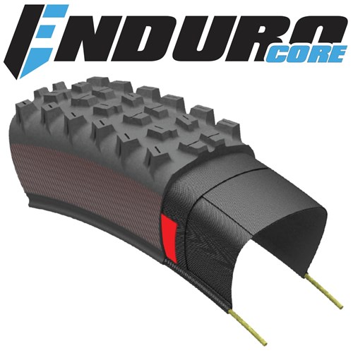 Enduro Core